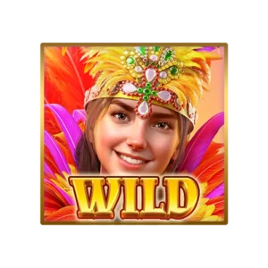 symbol_wild_Rio_Fantasia-300x300