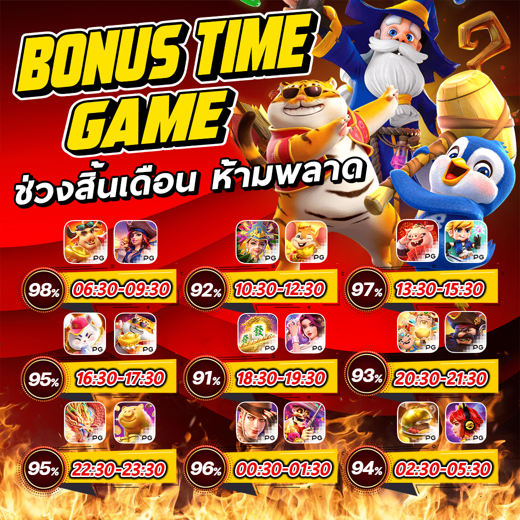 bgslot789